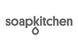 soapkitchen.de