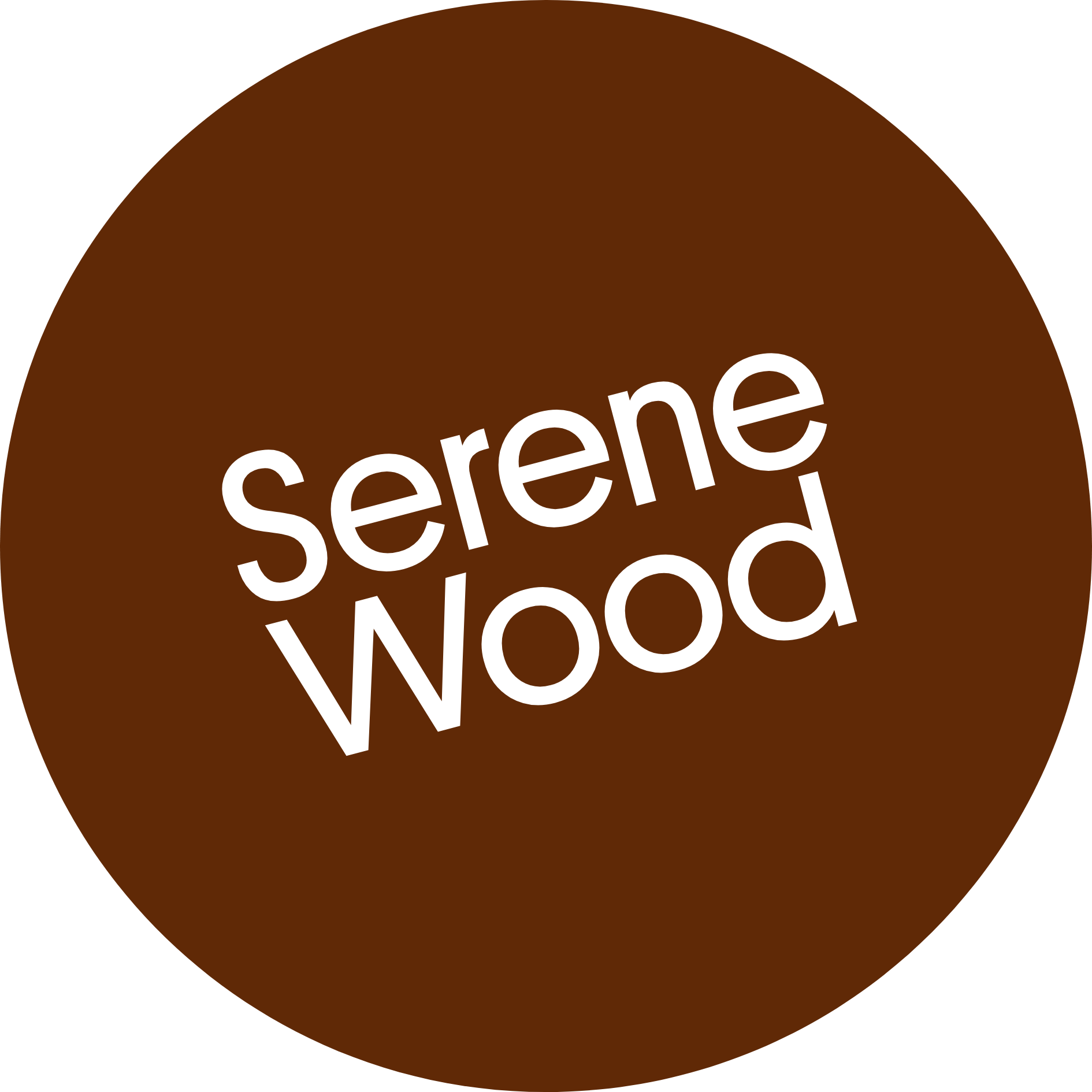 Serene Wood